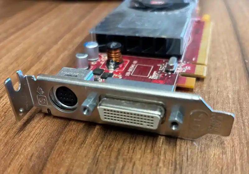 AMD B629